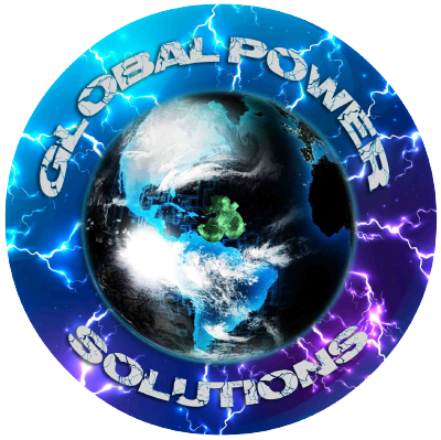 Global Power Solutions